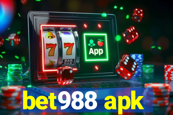 bet988 apk